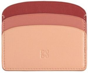 Peňaženky Dudu  534504488