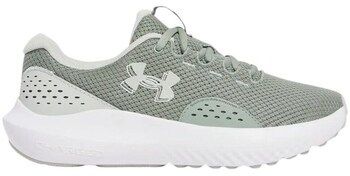 Bežecká a trailová obuv Under Armour  3027007348