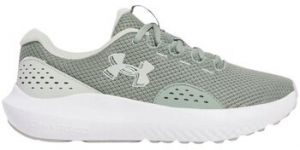 Bežecká a trailová obuv Under Armour  3027007348