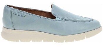 Slip-on Tamaris  12462944880