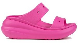 Nízka obuv do mesta Crocs  Classic Crush