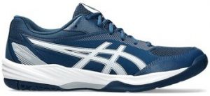 Nízka obuv do mesta Asics  Gel-task 4