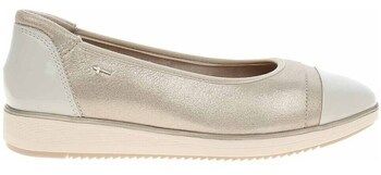Balerínky/Babies Tamaris  88220044499