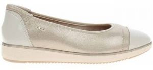 Balerínky/Babies Tamaris  88220044499