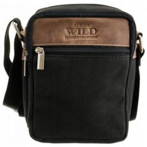Kabelky Always Wild  588MHC