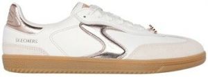 Nízke tenisky Skechers  Hotshot