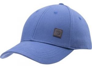 Čiapky Hi-Tec  M000272534