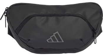 Kabelky adidas  JM3558