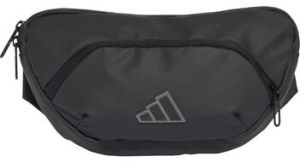 Kabelky adidas  JM3558
