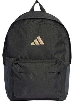 Ruksaky a batohy adidas  Essentials