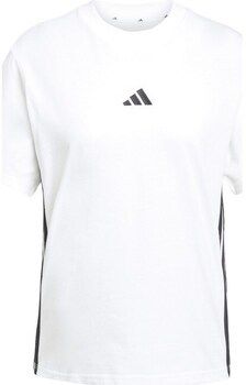 Tričká s krátkym rukávom adidas  JD0844