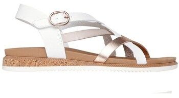 Sandále Skechers  Bobs Desert Kiss