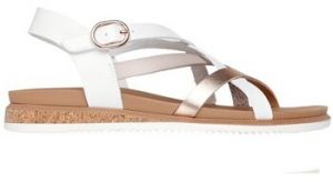Sandále Skechers  Bobs Desert Kiss