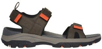 Sandále Skechers  Relaxed Fit: Tresmen