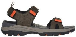 Sandále Skechers  Relaxed Fit: Tresmen