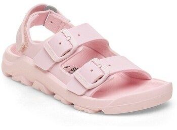 Nízka obuv do mesta BIRKENSTOCK  Mogami