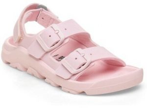 Nízka obuv do mesta BIRKENSTOCK  Mogami