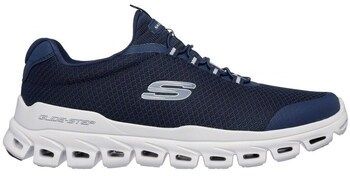 Nízke tenisky Skechers  Glide-step
