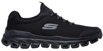 Bežecká a trailová obuv Skechers  Glide-step