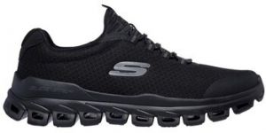Bežecká a trailová obuv Skechers  Glide-step