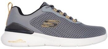 Bežecká a trailová obuv Skechers  Skech-air Dynamight 2.0