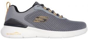 Bežecká a trailová obuv Skechers  Skech-air Dynamight 2.0