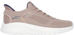 Nízka obuv do mesta Skechers  Slip-ins: Bobs Sport Squad Chaos