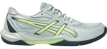 Bežecká a trailová obuv Asics  Gel-rocket