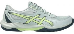 Bežecká a trailová obuv Asics  Gel-rocket