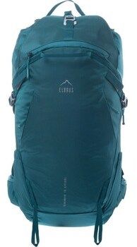 Ruksaky a batohy Elbrus  M000274541
