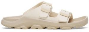Šľapky BIRKENSTOCK  Mogami Terra Stealth