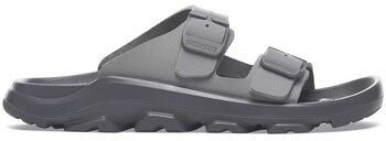 Šľapky BIRKENSTOCK  Mogami Terra Stealth