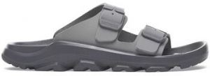Šľapky BIRKENSTOCK  Mogami Terra Stealth