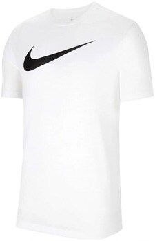Tričká s krátkym rukávom Nike  DX1983100