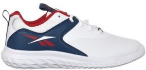 Nízka obuv do mesta Reebok Sport  Rush Runner 4.0