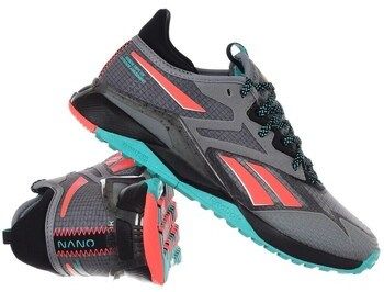 Nízka obuv do mesta Reebok Sport  Nano X2 Tr Adventure