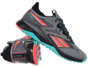 Nízka obuv do mesta Reebok Sport  Nano X2 Tr Adventure