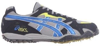 Bežecká a trailová obuv Asics  Omniplus