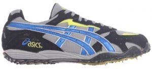 Bežecká a trailová obuv Asics  Omniplus