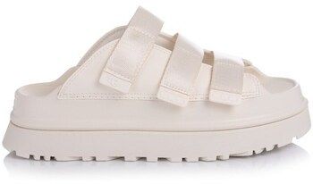 Šľapky UGG  Goldenglow
