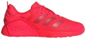 Nízke tenisky adidas  Dropset 3
