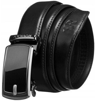 Opasky Rovicky  RVAB35