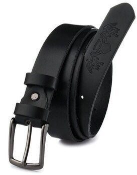 Opasky Beltimore  e0690