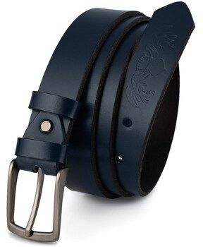 Opasky Beltimore  e12140