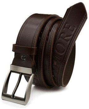 Opasky Beltimore  51785