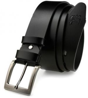 Opasky Beltimore  e07140