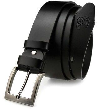 Opasky Beltimore  e07130