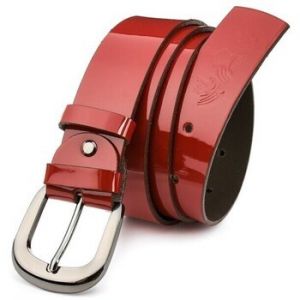 Opasky Beltimore  a71red80
