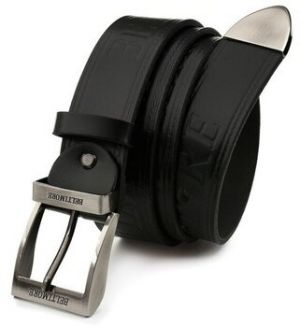 Opasky Beltimore  w87100