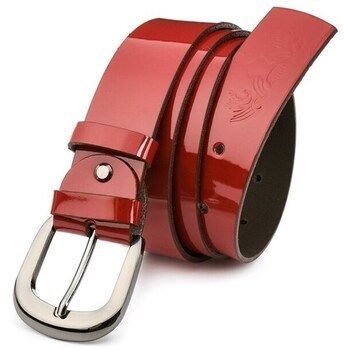 Opasky Beltimore  a71red105